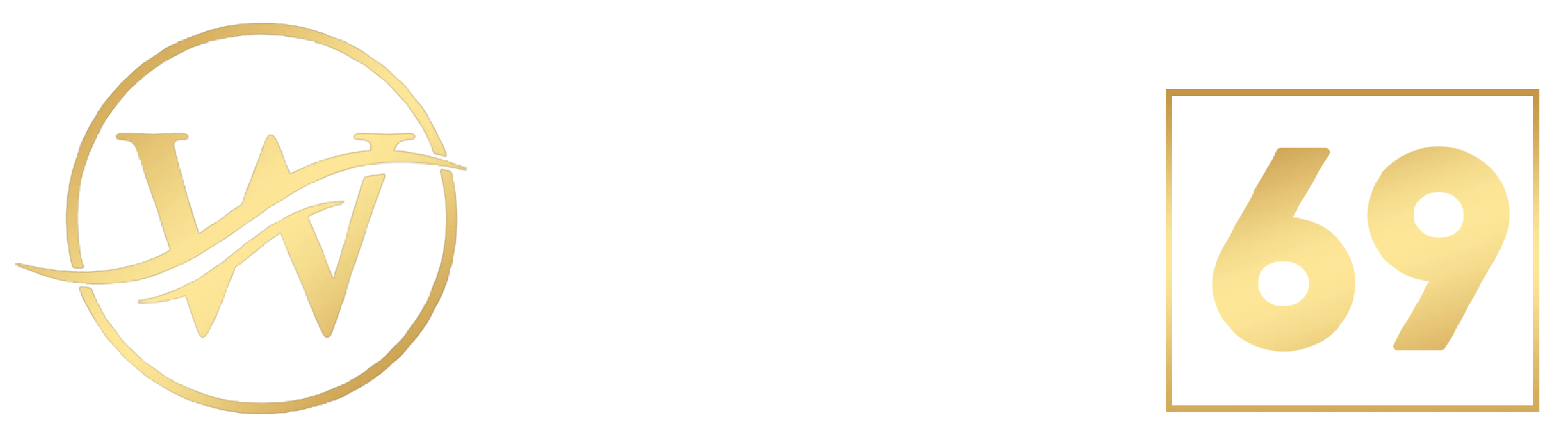 Logo Header